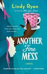 Another Fine Mess - Lindy Ryan - 9781250324252