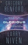 Glorious - Gregory Benford - 9781250326126