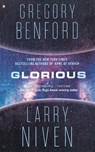 Glorious - Gregory Benford - 9781250326126