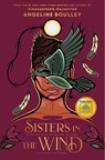 Boulley, A: Sisters in the Wind - Angeline Boulley - 9781250328533