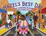 Hazel's Best Day - Adiba Nelson - 9781250329028