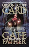 Gatefather - Orson Scott Card - 9781250329875