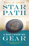 Star Path - W. Michael Gear - 9781250329882