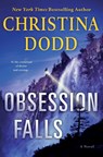 Obsession Falls - Christina Dodd - 9781250331496