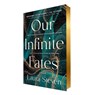 Our Infinite Fates. Deluxe Limited Edition - Laura Steven - 9781250333889
