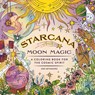 Starcana: Moon Magic - Ash Miyagawa - 9781250335005