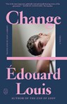Change - Édouard Louis - 9781250338082
