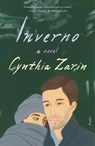 Inverno - Cynthia Zarin - 9781250338174