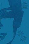 The Isle of Youth - Laura van den Berg - 9781250339515