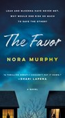 The Favor - Nora Murphy - 9781250341839