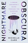 Nightmare Obscura - Michelle Carr - 9781250342720