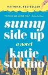 Sunny Side Up - Katie Sturino - 9781250344229