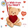 Build-A-Bear: A Wish from the Heart - Build-A-Bear Workshop / Odd Dot - 9781250344663