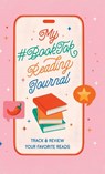 My #BookTok Reading Journal - Nadia Hayes - 9781250345493