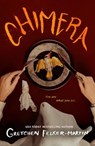 Chimera - Gretchen Felker-Martin - 9781250347985