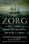 Zorg - Siddharth Kara - 9781250348258