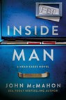 Inside Man - John Mcmahon - 9781250348326