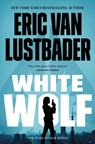 White Wolf - Eric Van Lustbader - 9781250349279