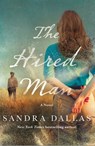 Hired Man - Sandra Dallas - 9781250352392