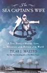 Mazzeo, T: Sea Captain's Wife - Tilar J. Mazzeo - 9781250352583