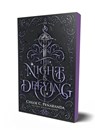 The Night Is Defying - Chloe C. Peñaranda - 9781250355577