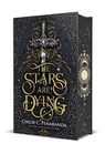 The Stars Are Dying (Limited Edition) - Chloe C. Peñaranda - 9781250355669