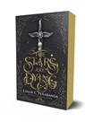 The Stars Are Dying - Chloe C. Peñaranda - 9781250355690