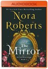 The Mirror: The Lost Bride Trilogy, Book 2 -  - 9781250358059