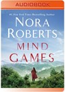 Mind Games -  - 9781250358066