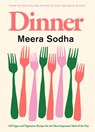 Sodha, M: Dinner - Meera Sodha - 9781250358158