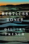 Restless Bones - Gillian French - 9781250358547