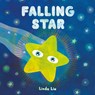 Falling Star - Linda Liu - 9781250359490