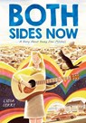 Both Sides Now: A Story about Young Joni Mitchell - Lydia Corry - 9781250362926