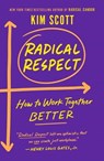 Radical Respect - Kim Scott - 9781250367501