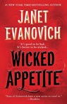 Wicked Appetite - Janet Evanovich - 9781250369819