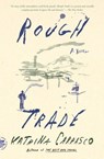 Rough Trade - Katrina Carrasco - 9781250371867