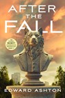 After the Fall - Edward Ashton - 9781250375650