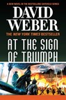 At the Sign of Triumph - David Weber - 9781250376404