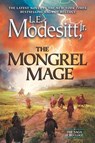 Mongrel Mage - L. E. Modesitt - 9781250377999