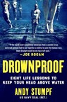 Drownproof - Andy Stumpf - 9781250379610