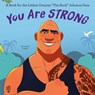 You Are Strong - Odd Dot - 9781250379818
