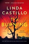 The Burning - Linda Castillo - 9781250382023