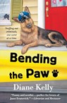 Bending the Paw - Diane Kelly - 9781250384676