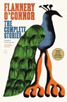 Complete Stories - Flannery O'Connor - 9781250387455