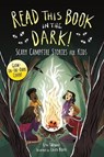 Read This Book in the Dark - Erin Falligant - 9781250388940