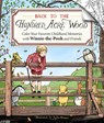 Back to the Hundred Acre Wood - Jiajia Hamner - 9781250389879
