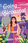 Going Bicoastal - Dahlia Adler - 9781250391377