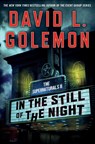 In the Still of the Night - David L. Golemon - 9781250391865