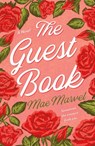 The Guest Book - Mae Marvel - 9781250392084