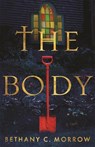 The Body - Bethany C. Morrow - 9781250392121